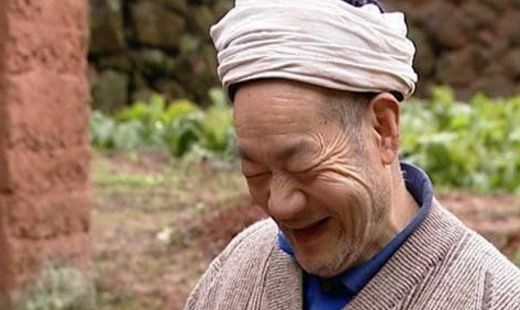 爱情天梯