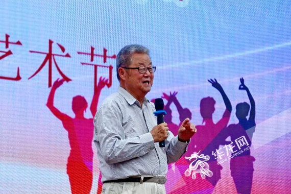 重庆求精中学校友文化节_重庆六中50年校庆活动_重庆求精中学地址