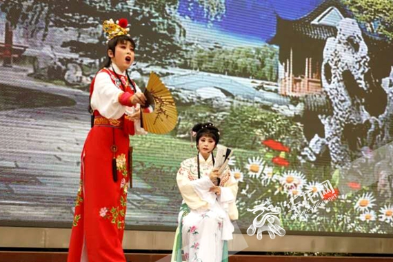 重庆六中50年校庆活动_重庆求精中学地址_重庆求精中学校友文化节