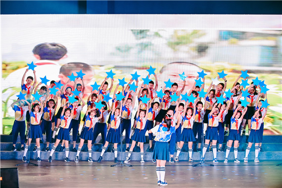 WEI_1540-202109281916572282-60da6d11c7798-72538351632879657656