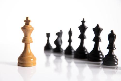 象棋_副本.jpg