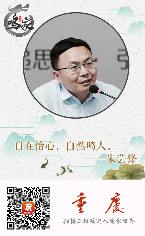 QQ图片20171208101837.png