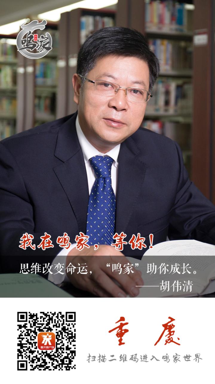 微信图片_20171114104011.jpg