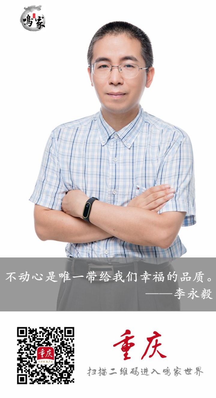 466e48a3bbc4449fb7c622b42d69b767.jpg