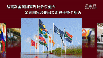 fa844d0c0ff328a259dbfa601dc25825_1211362742_16311476609981n.gif