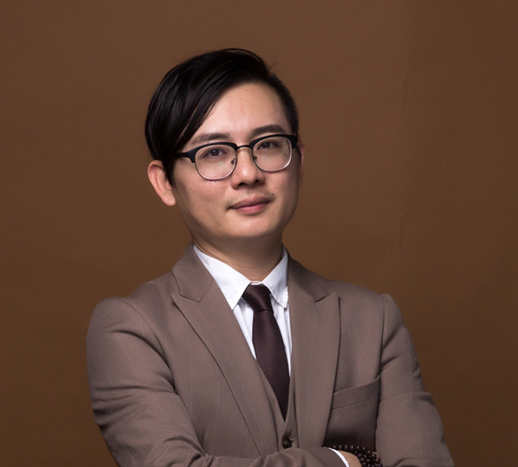 华龙音乐为你写歌天好冷愿这首喻越越的莫惊能够温暖你