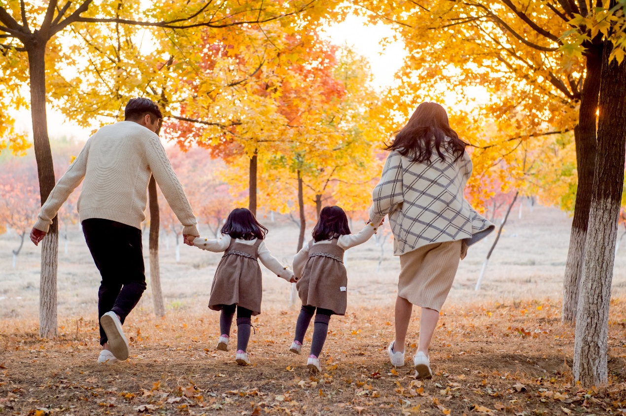 一辆宋max 竟让家庭作业秒变亲子时光