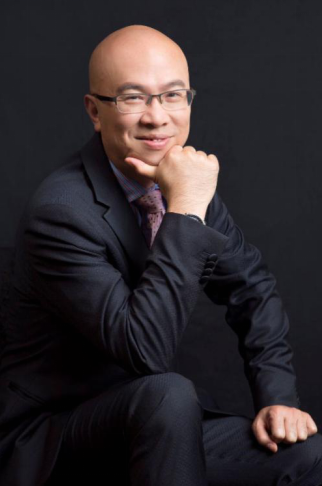 67塑形大师吴毅平来渝精雕细琢成就维纳斯之美