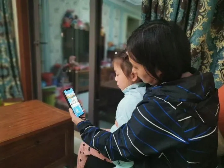 【渝北双晒快讯⑧】是家也是远方 渝北"双晒"社会各界好评不断