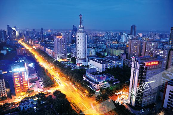 李佳妮)近日,记者从重庆市九龙坡区渝州路街道获悉,九龙坡区渝州路